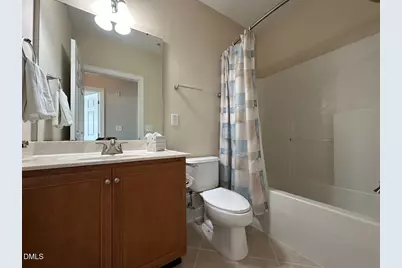 10411 Rosegate Court #202, Raleigh, NC 27617 - Photo 20
