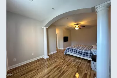 10411 Rosegate Court #202, Raleigh, NC 27617 - Photo 14