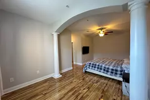 10411 Rosegate Ct, Raleigh, NC 27617 - Photo 14