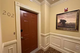 10411 Rosegate Ct, Raleigh, NC 27617 - Photo 4