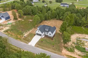 45 Leisure Ln, Louisburg, NC 27549 - Photo 2