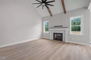 45 Leisure Ln, Louisburg, NC 27549 - Photo 12