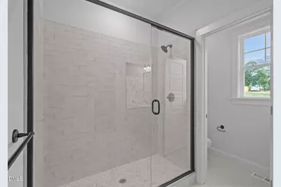 45 Leisure Lane, Louisburg, NC 27549 - Photo 18