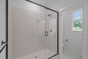 45 Leisure Ln, Louisburg, NC 27549 - Photo 18