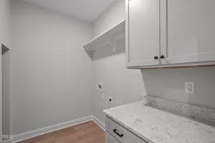 45 Leisure Ln, Louisburg, NC 27549 - Photo 30