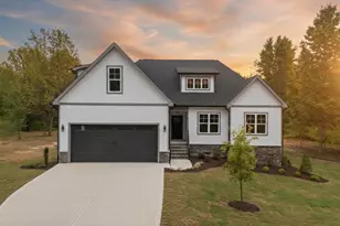 45 Leisure Ln, Louisburg, NC 27549 - Photo 1