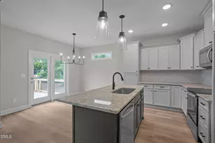 45 Leisure Ln, Louisburg, NC 27549 - Photo 10