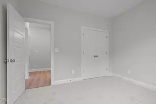 45 Leisure Ln, Louisburg, NC 27549 - Photo 26