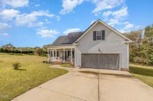 7300 Singlepond Ln, Willow Springs, NC 27592 - Photo 2