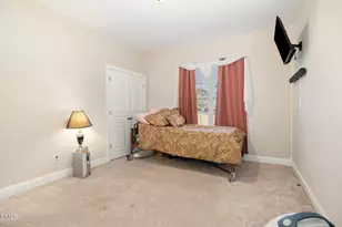 7300 Singlepond Ln, Willow Springs, NC 27592 - Photo 18