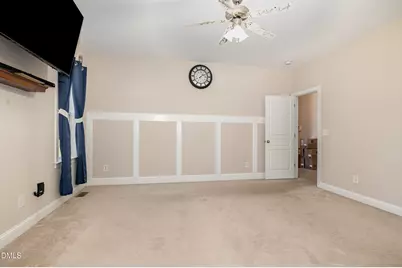 7300 Singlepond Lane, Willow Springs, NC 27592 - Photo 16