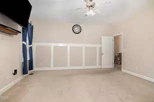 7300 Singlepond Ln, Willow Springs, NC 27592 - Photo 16