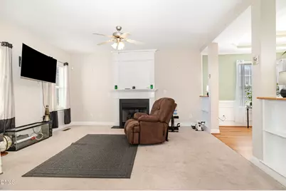 7300 Singlepond Lane, Willow Springs, NC 27592 - Photo 8