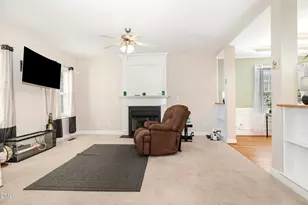 7300 Singlepond Ln, Willow Springs, NC 27592 - Photo 8