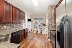 7300 Singlepond Ln, Willow Springs, NC 27592 - Photo 12