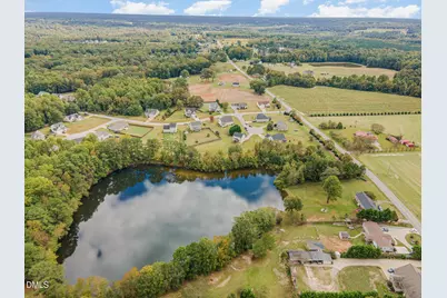 7300 Singlepond Lane, Willow Springs, NC 27592 - Photo 32