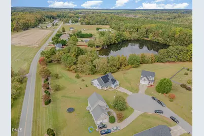 7300 Singlepond Lane, Willow Springs, NC 27592 - Photo 30