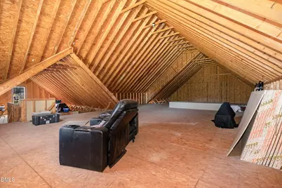 7300 Singlepond Lane, Willow Springs, NC 27592 - Photo 22