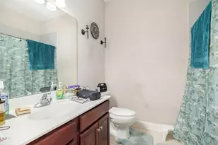 7300 Singlepond Ln, Willow Springs, NC 27592 - Photo 14