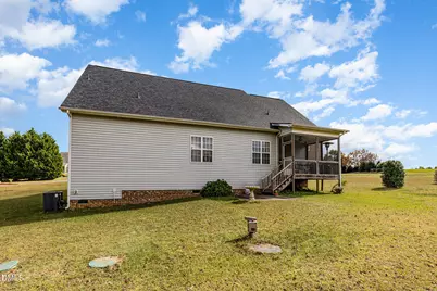 7300 Singlepond Lane, Willow Springs, NC 27592 - Photo 24