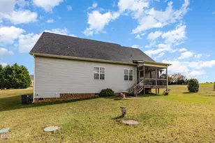 7300 Singlepond Ln, Willow Springs, NC 27592 - Photo 24