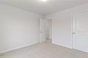 100 Rubyfield Ct, Fremont, NC 27830 - Photo 20