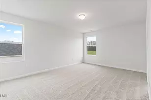100 Rubyfield Ct, Fremont, NC 27830 - Photo 30