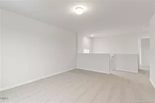100 Rubyfield Ct, Fremont, NC 27830 - Photo 16