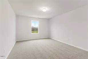 100 Rubyfield Ct, Fremont, NC 27830 - Photo 12