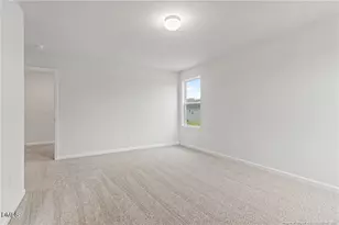 100 Rubyfield Ct, Fremont, NC 27830 - Photo 28