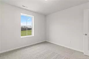 100 Rubyfield Ct, Fremont, NC 27830 - Photo 22