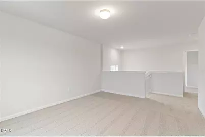 100 Rubyfield Court, Fremont, NC 27830 - Photo 16