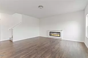 100 Rubyfield Ct, Fremont, NC 27830 - Photo 6