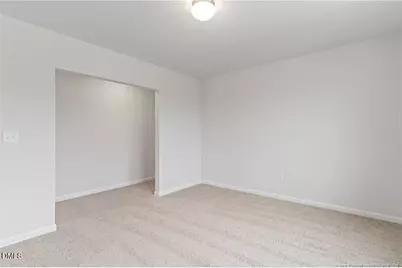 100 Rubyfield Court, Fremont, NC 27830 - Photo 20