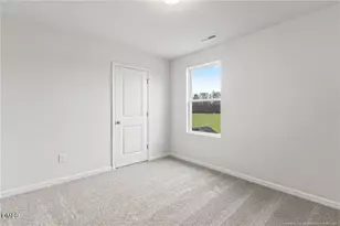 100 Rubyfield Ct, Fremont, NC 27830 - Photo 22