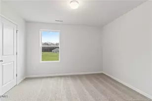 100 Rubyfield Ct, Fremont, NC 27830 - Photo 24
