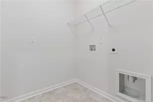 100 Rubyfield Ct, Fremont, NC 27830 - Photo 24