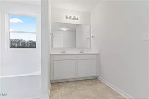 100 Rubyfield Ct, Fremont, NC 27830 - Photo 26
