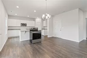 100 Rubyfield Ct, Fremont, NC 27830 - Photo 8