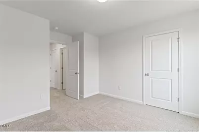 100 Rubyfield Court, Fremont, NC 27830 - Photo 26