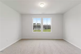 100 Rubyfield Ct, Fremont, NC 27830 - Photo 18