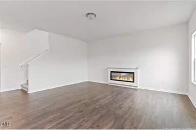 100 Rubyfield Court, Fremont, NC 27830 - Photo 8