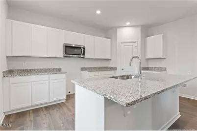 100 Rubyfield Court, Fremont, NC 27830 - Photo 12