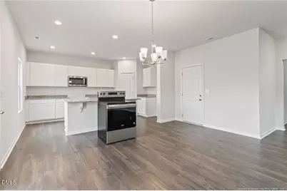 100 Rubyfield Court, Fremont, NC 27830 - Photo 10