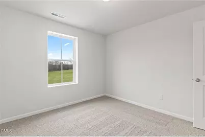 100 Rubyfield Court, Fremont, NC 27830 - Photo 22