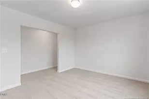 100 Rubyfield Ct, Fremont, NC 27830 - Photo 20