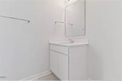 100 Rubyfield Court, Fremont, NC 27830 - Photo 28