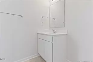 100 Rubyfield Ct, Fremont, NC 27830 - Photo 28