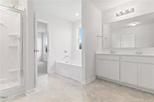 100 Rubyfield Ct, Fremont, NC 27830 - Photo 30