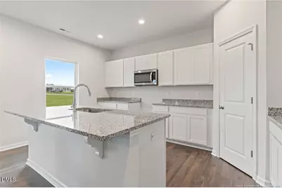 100 Rubyfield Court, Fremont, NC 27830 - Photo 14